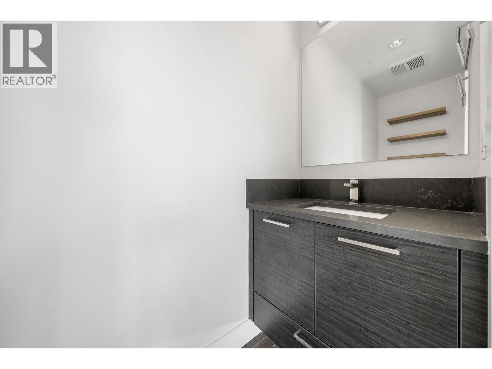 609 3451 Sawmill Crescent, Vancouver, British Columbia  V5S 0H3 - Photo 28 - R3087161