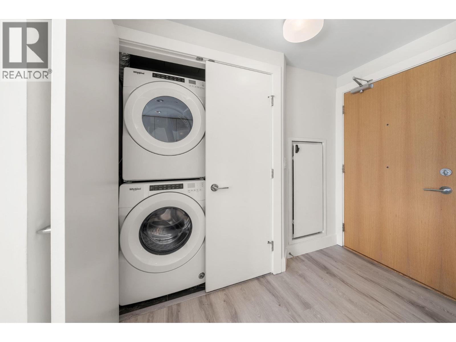 609 3451 Sawmill Crescent, Vancouver, British Columbia  V5S 0H3 - Photo 29 - R3087161