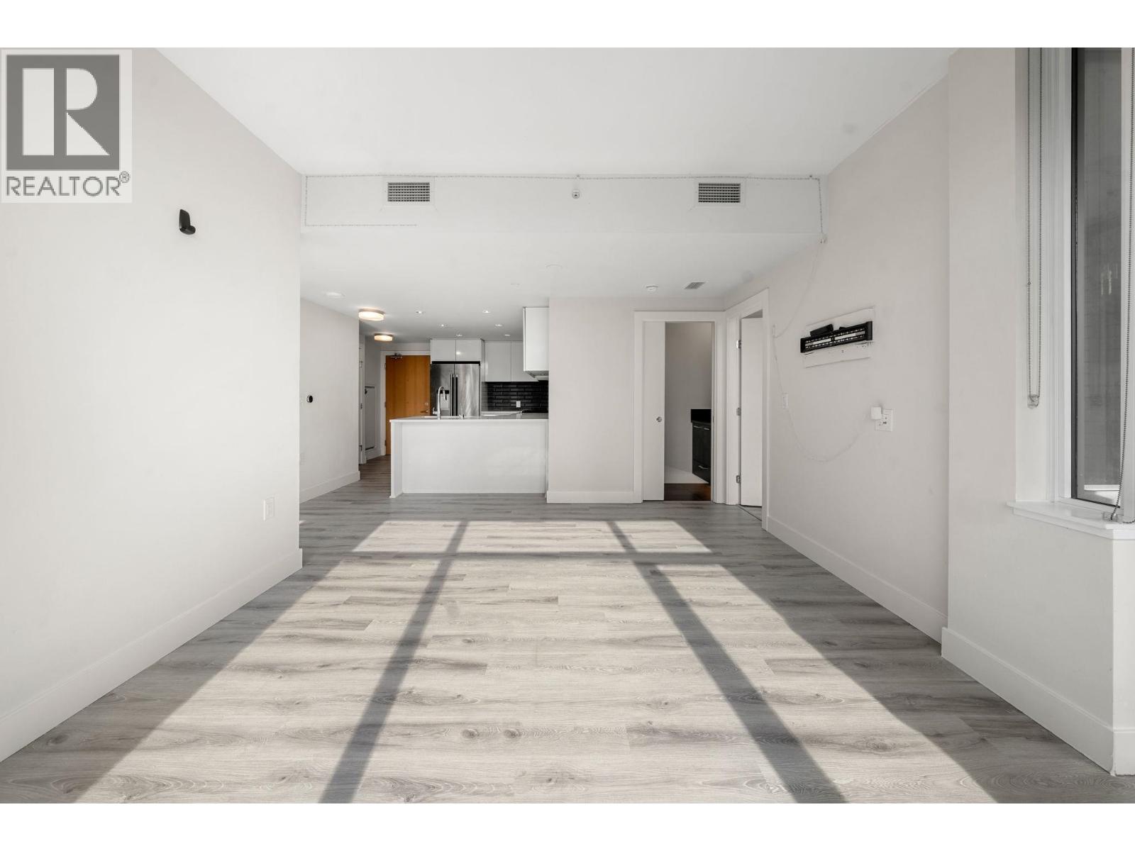 609 3451 Sawmill Crescent, Vancouver, British Columbia  V5S 0H3 - Photo 4 - R3087161