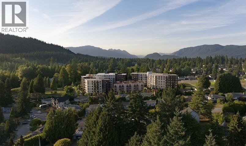 205 585 Kemsley Avenue, Coquitlam, British Columbia  V3J 3Z1 - Photo 23 - R3087162