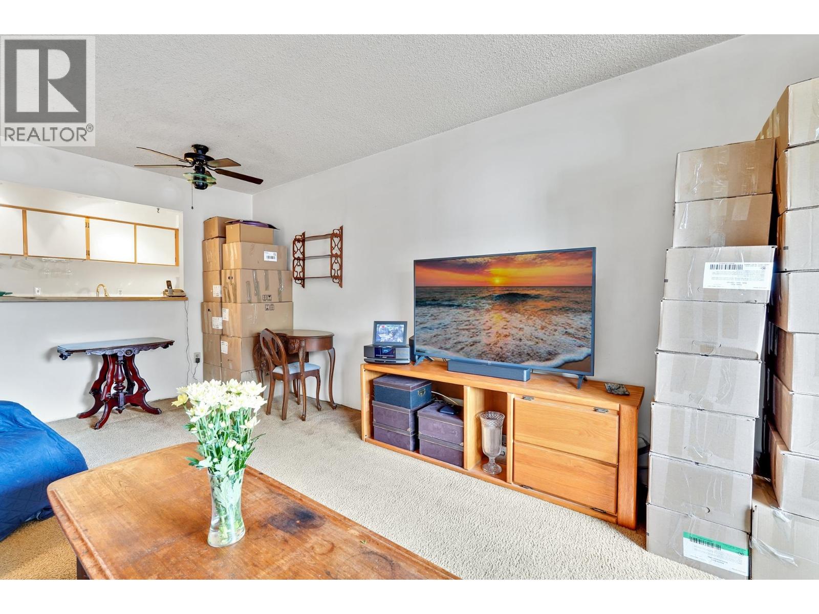 402 2215 Dundas Street, Vancouver, British Columbia  V5L 1J9 - Photo 10 - R3087164