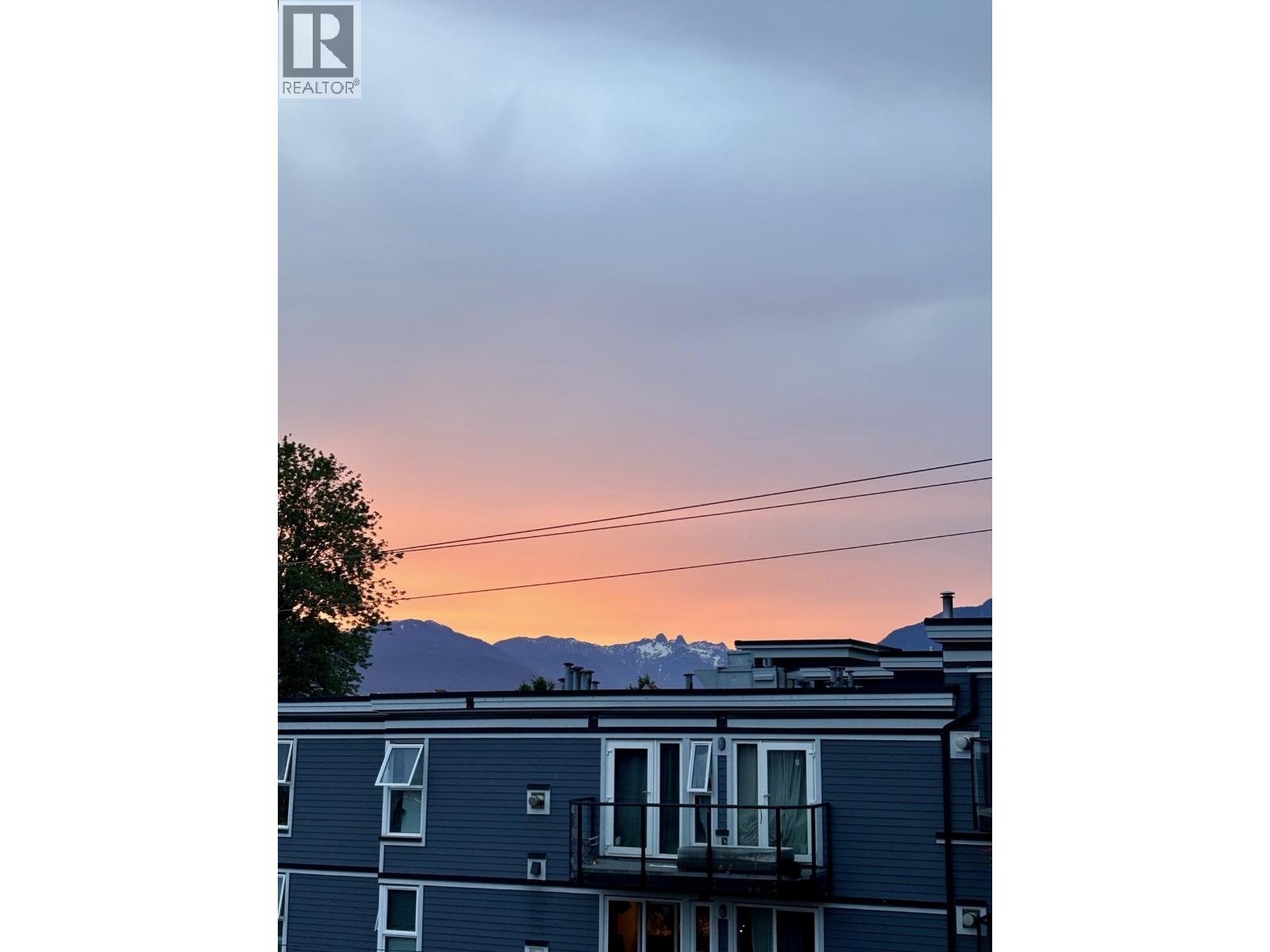 402 2215 Dundas Street, Vancouver, British Columbia  V5L 1J9 - Photo 28 - R3087164