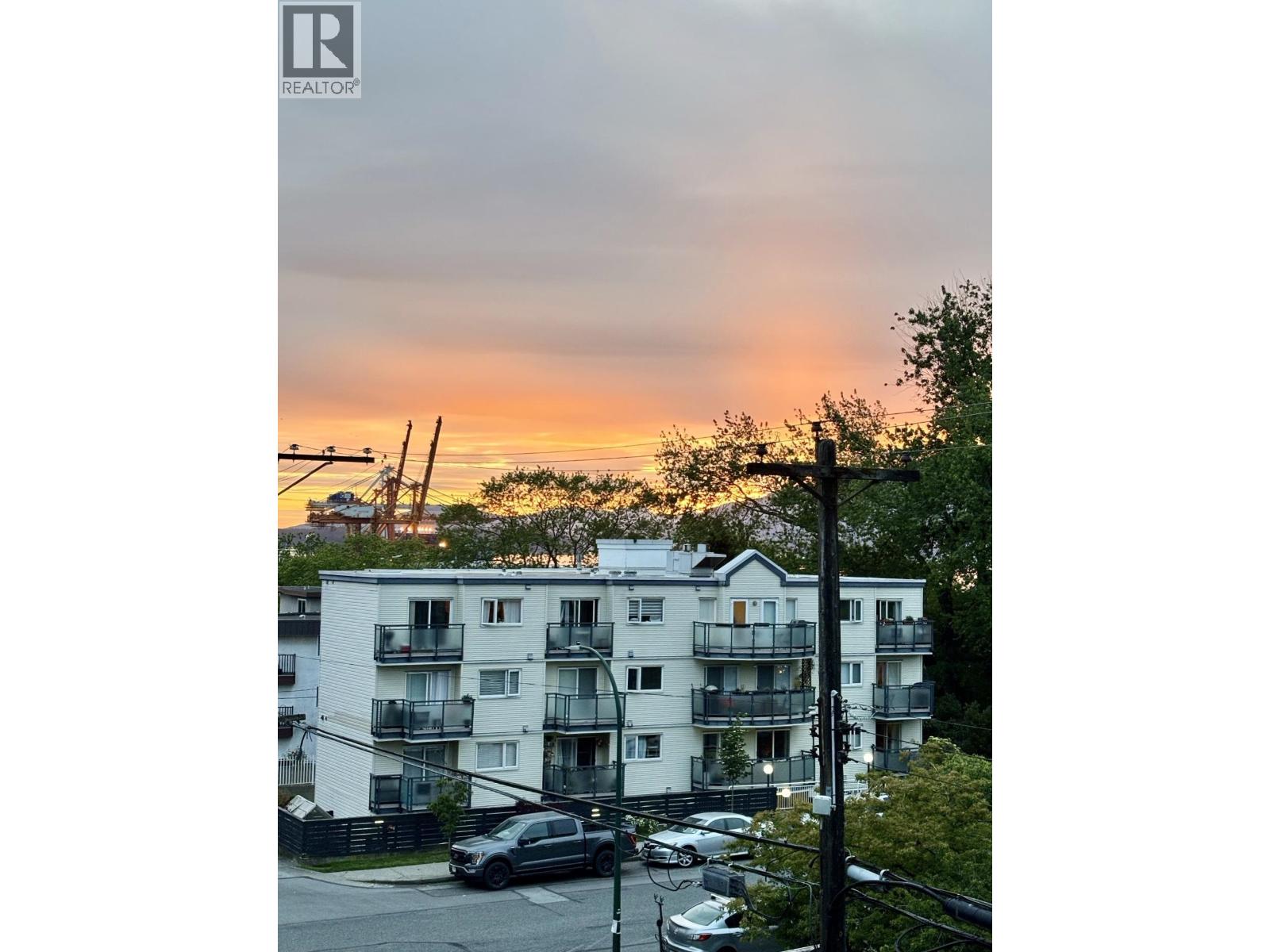 402 2215 Dundas Street, Vancouver, British Columbia  V5L 1J9 - Photo 30 - R3087164