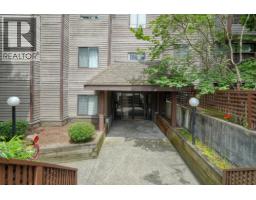 402 2215 DUNDAS STREET, Vancouver, British Columbia