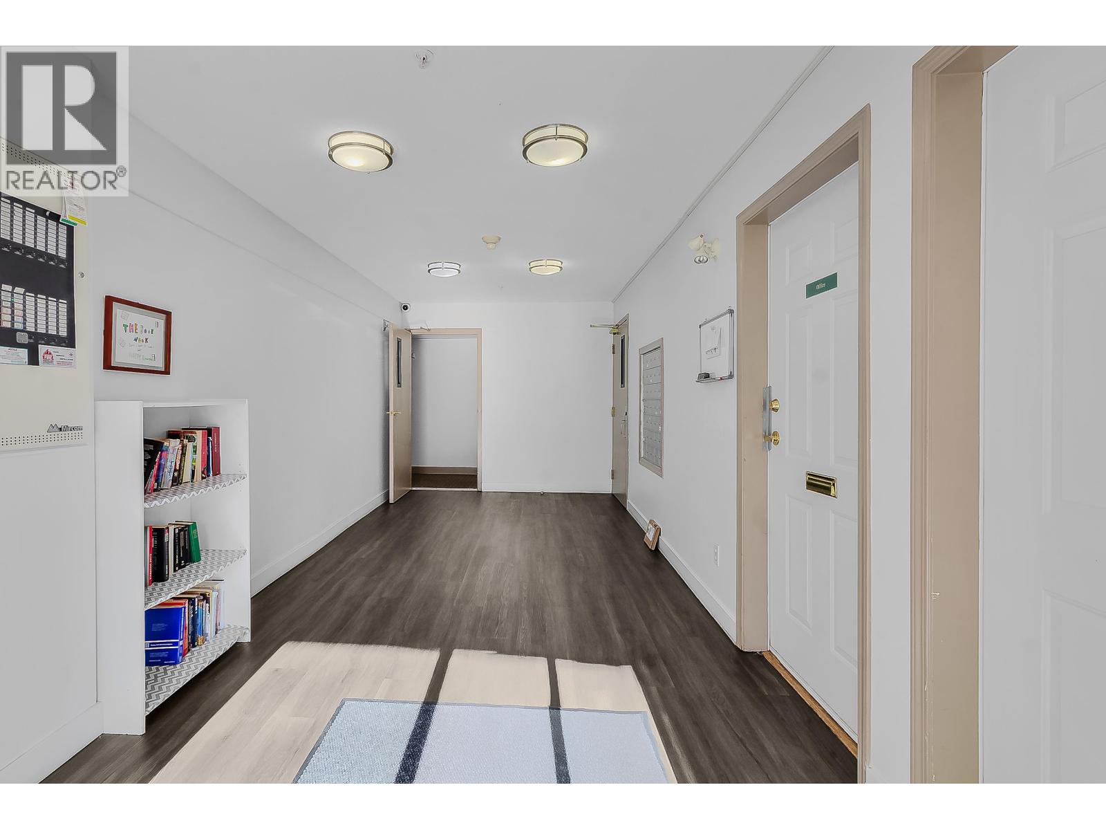 103 3624 Fraser Street, Vancouver, British Columbia  V5V 4C8 - Photo 21 - R3087166