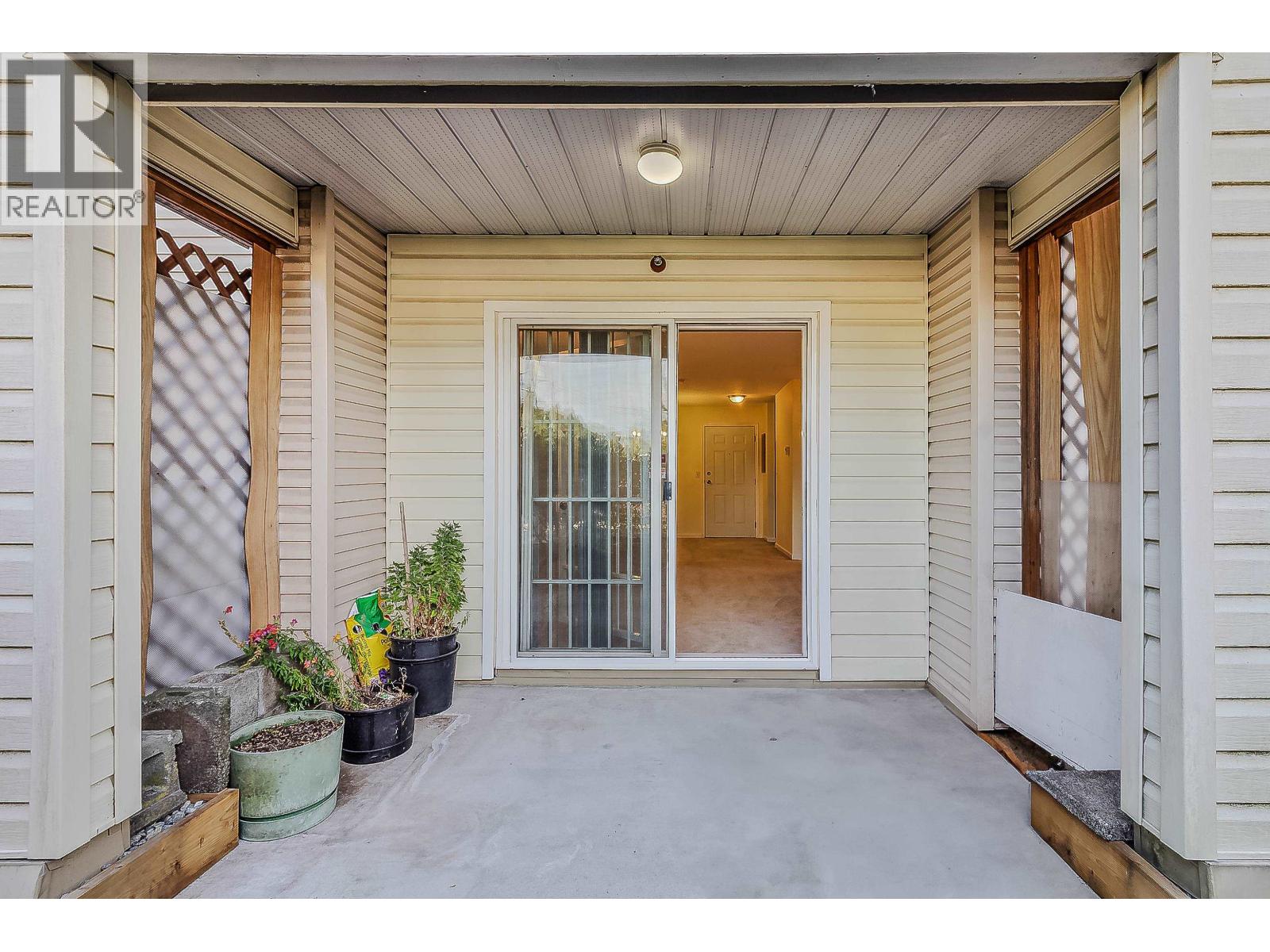 103 3624 Fraser Street, Vancouver, British Columbia  V5V 4C8 - Photo 24 - R3087166