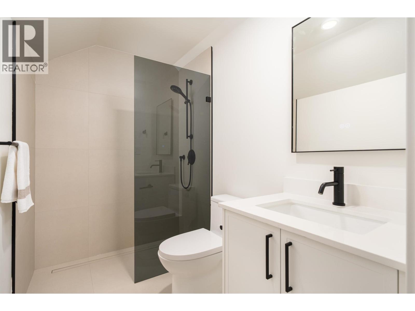 836 W 64th Avenue, Vancouver, British Columbia  V6B 2L4 - Photo 12 - R3087177