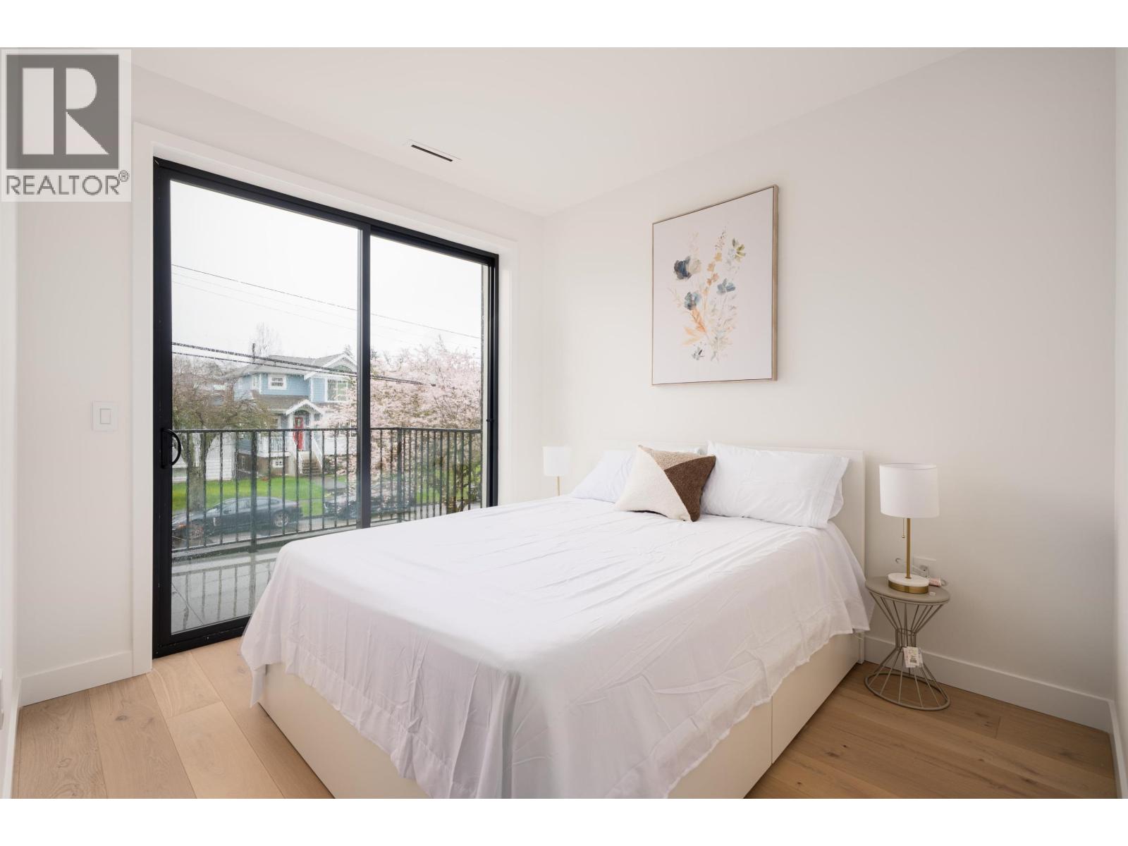 836 W 64th Avenue, Vancouver, British Columbia  V6B 2L4 - Photo 21 - R3087177