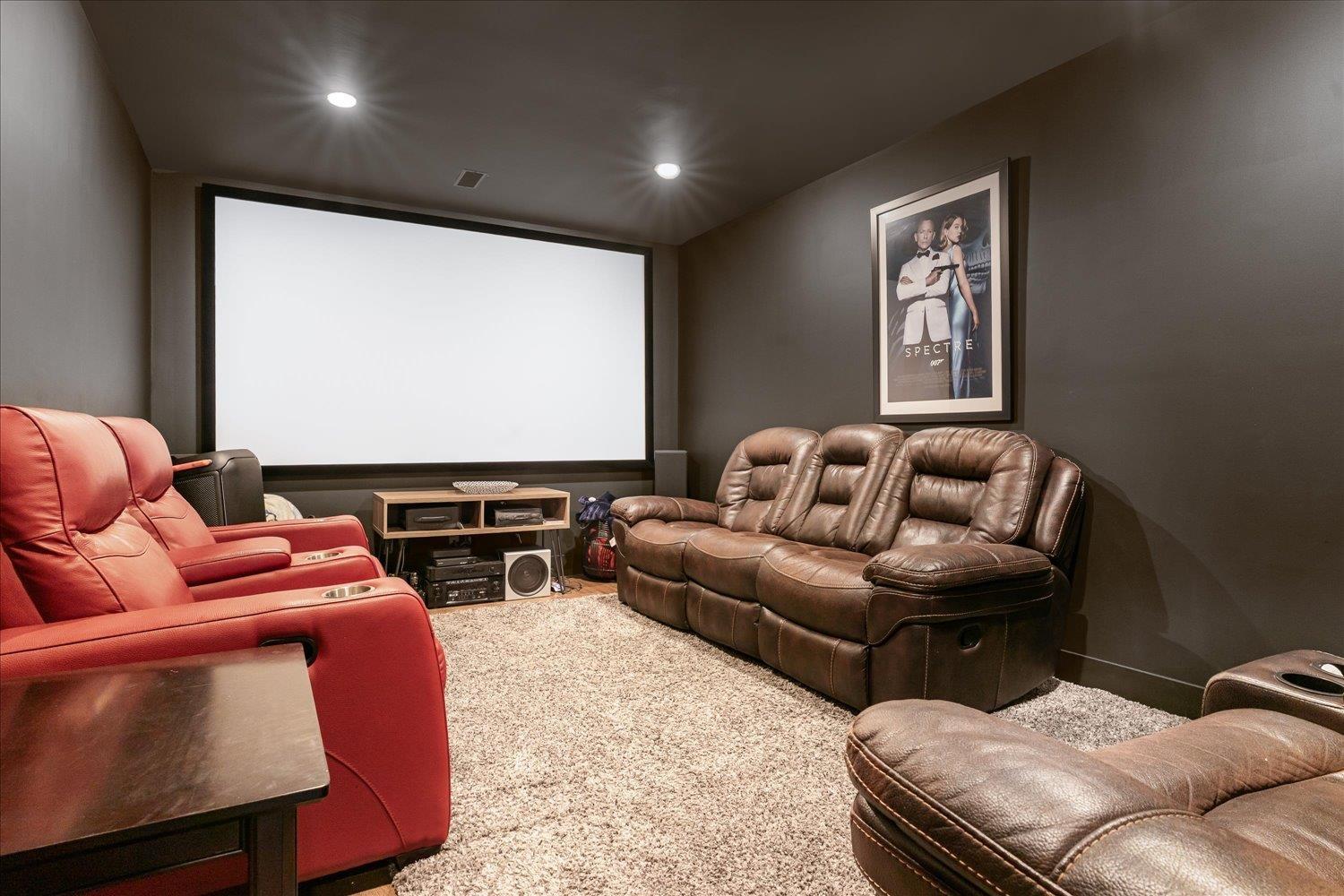 5486 Maclachlan Place, Promontory, Chilliwack, British Columbia  V2R 0P3 - Photo 30 - R3087201