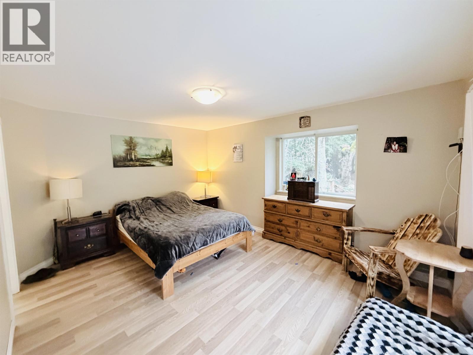 5565 Riley Road, Halfmoon Bay, British Columbia  V7Z 1B6 - Photo 11 - R3084936