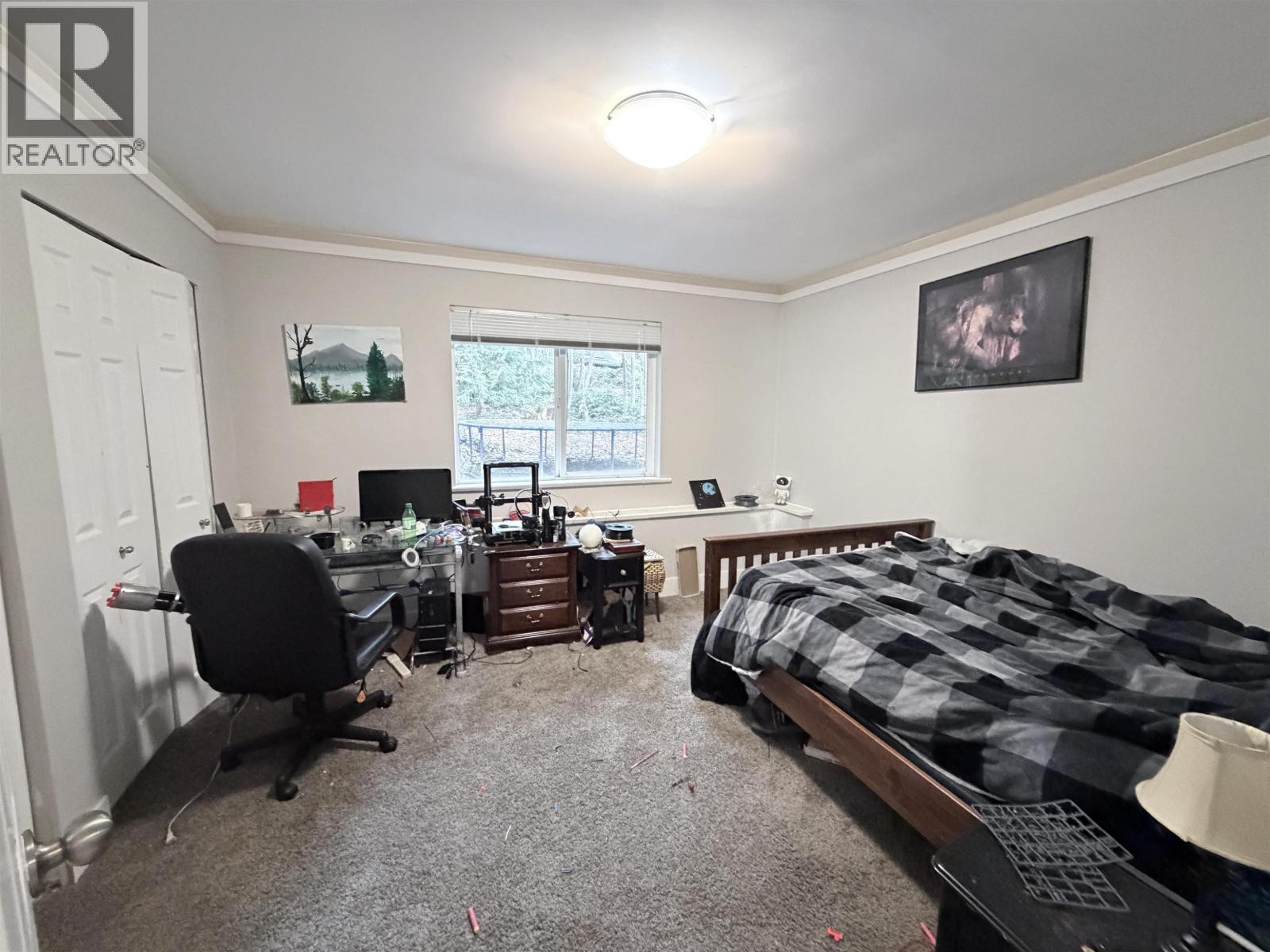 5565 Riley Road, Halfmoon Bay, British Columbia  V7Z 1B6 - Photo 14 - R3084936