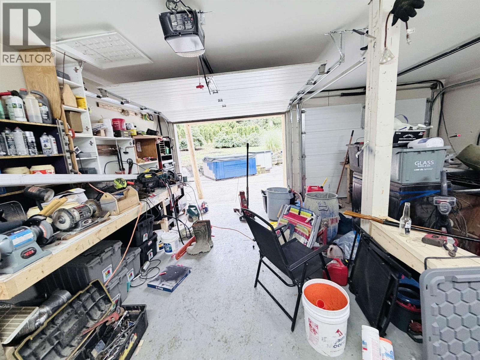 5565 Riley Road, Halfmoon Bay, British Columbia  V7Z 1B6 - Photo 19 - R3084936