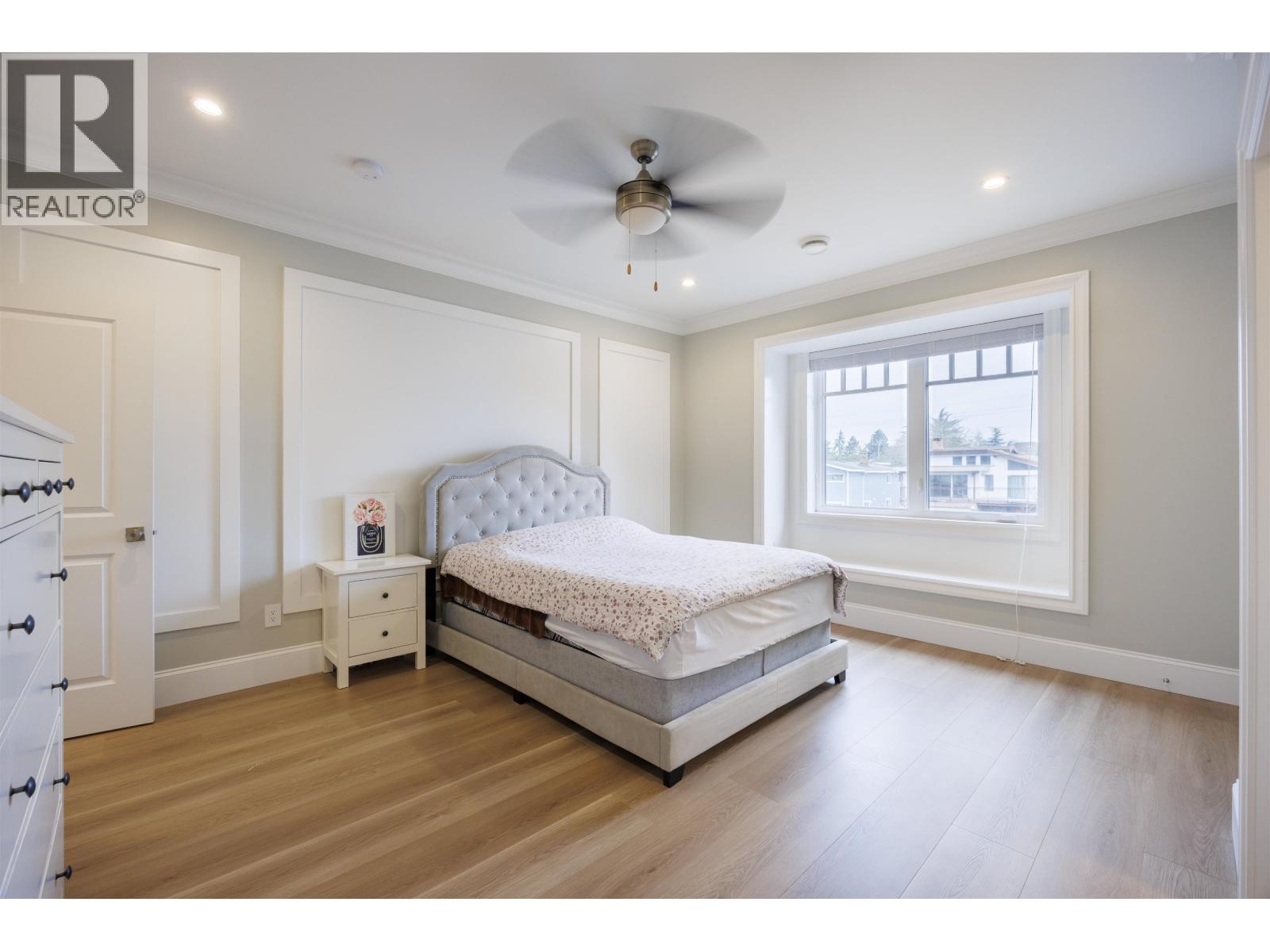 9480 Patterson Road, Richmond, British Columbia  V6X 1R1 - Photo 17 - R3087163