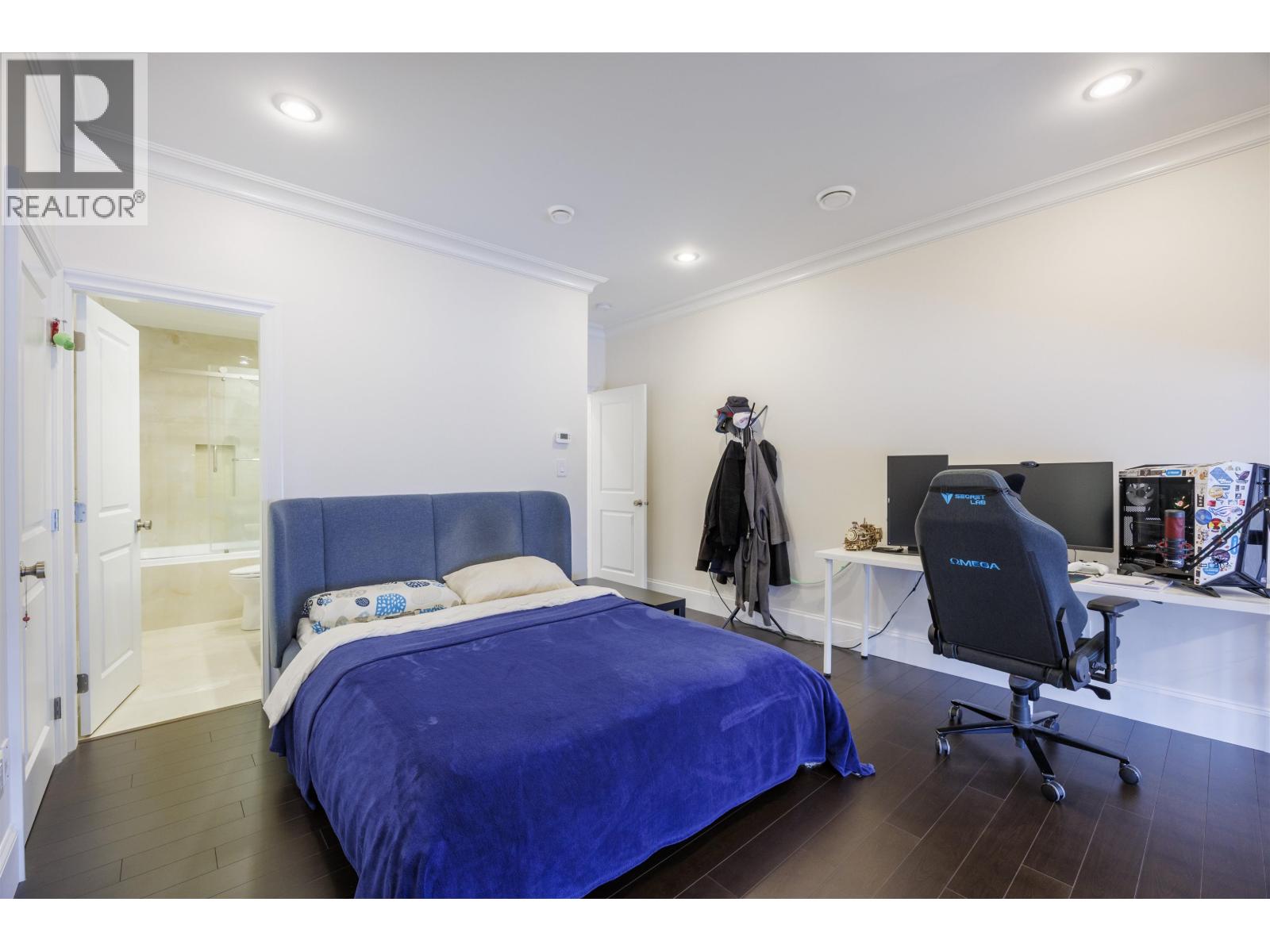 9480 Patterson Road, Richmond, British Columbia  V6X 1R1 - Photo 22 - R3087163