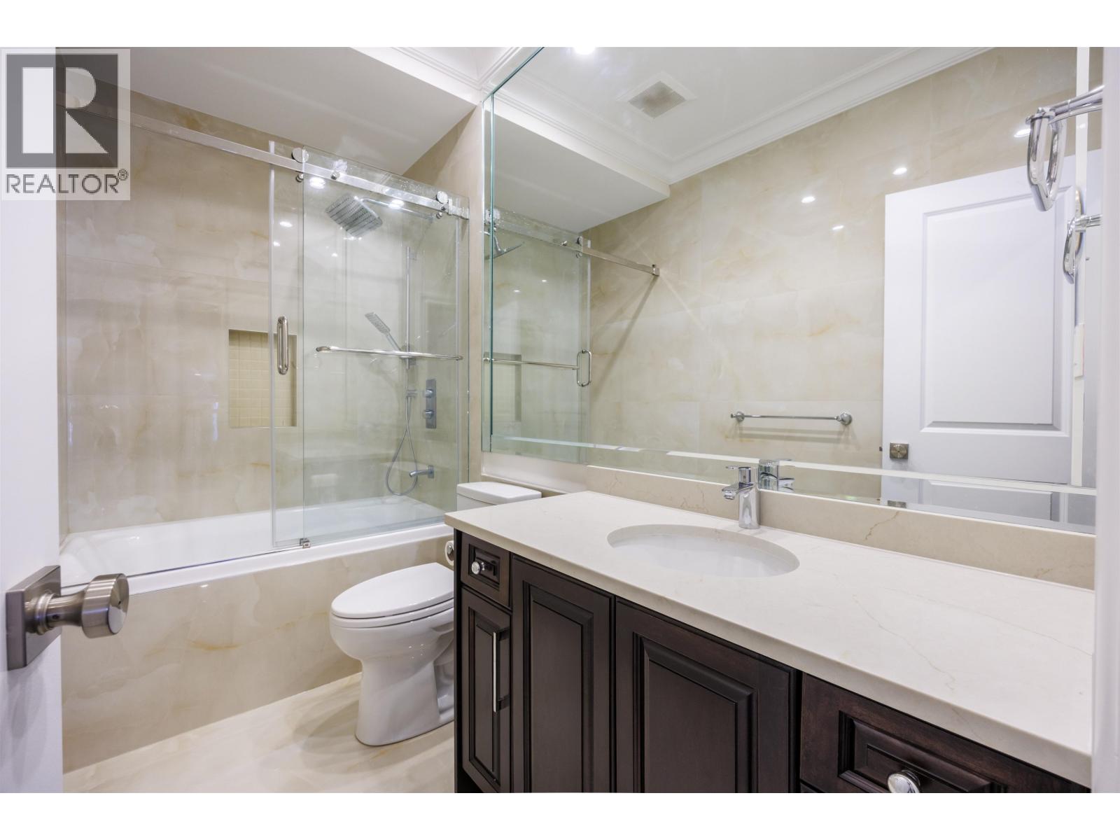 9480 Patterson Road, Richmond, British Columbia  V6X 1R1 - Photo 23 - R3087163