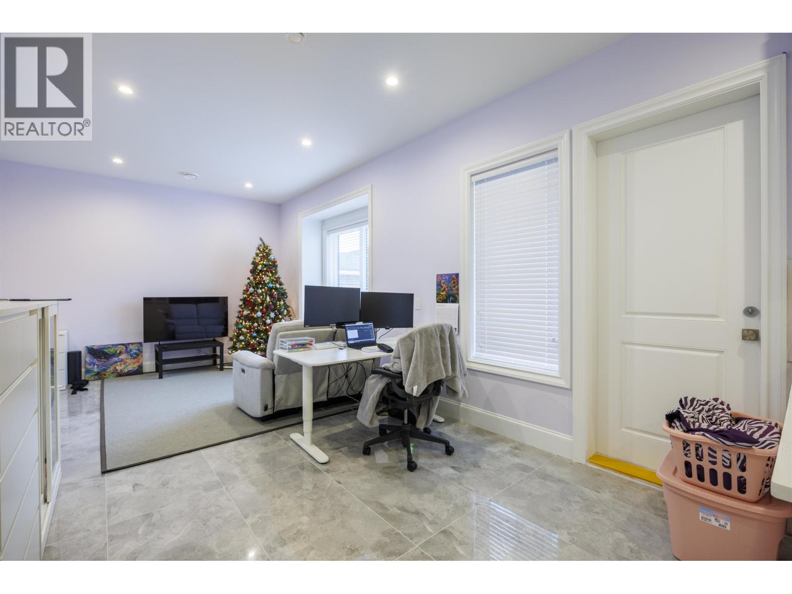 9480 Patterson Road, Richmond, British Columbia  V6X 1R1 - Photo 31 - R3087163