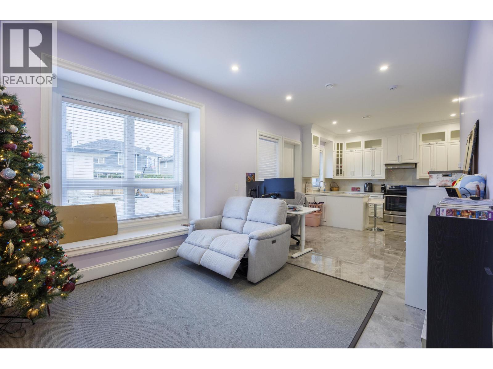 9480 Patterson Road, Richmond, British Columbia  V6X 1R1 - Photo 38 - R3087163