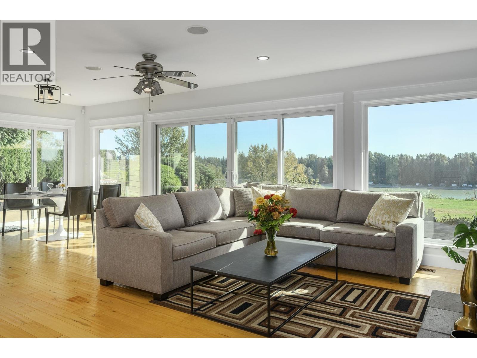 21866 River Road, Maple Ridge, British Columbia  V2X 2C1 - Photo 12 - R3087179