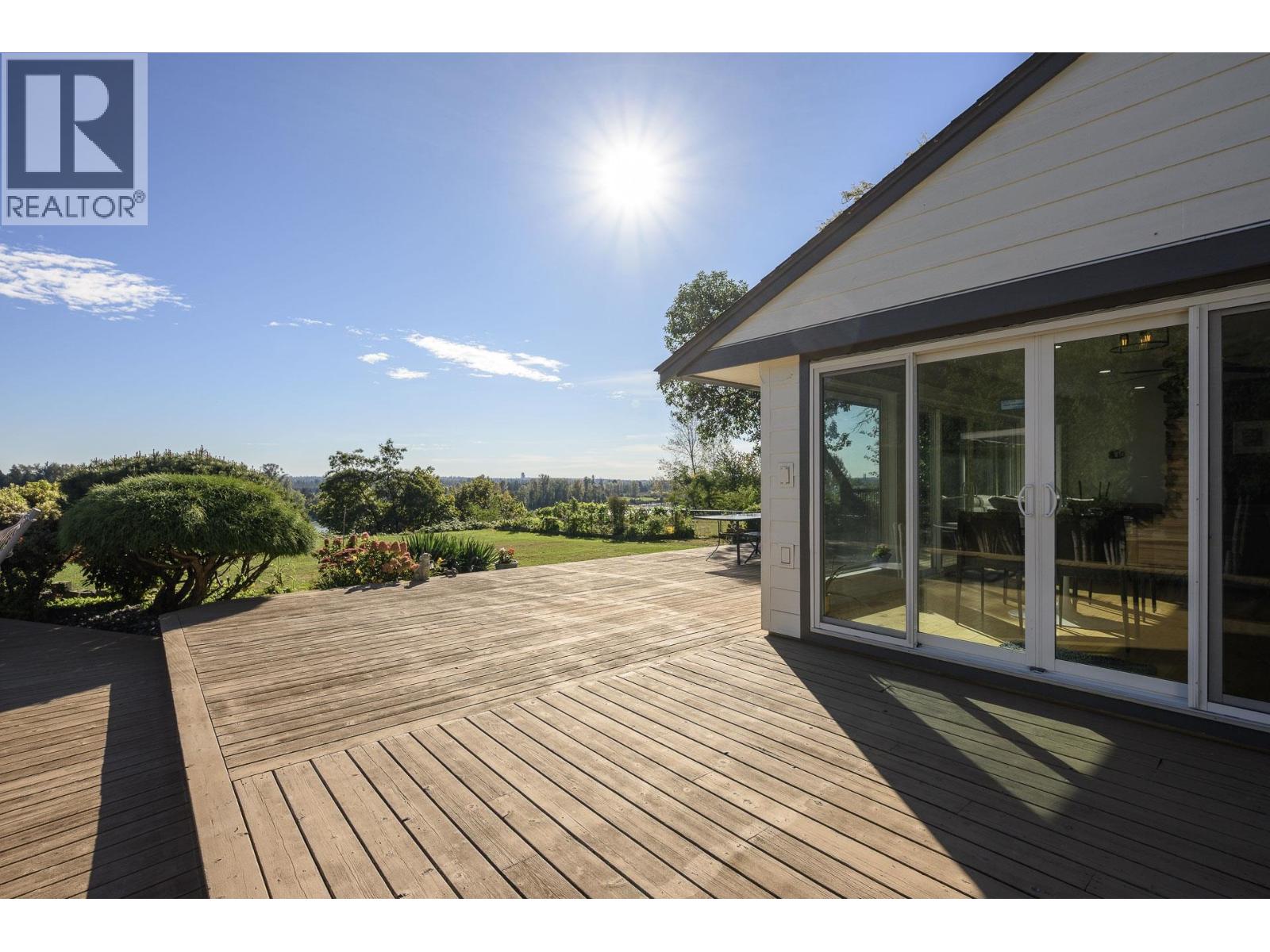 21866 River Road, Maple Ridge, British Columbia  V2X 2C1 - Photo 14 - R3087179