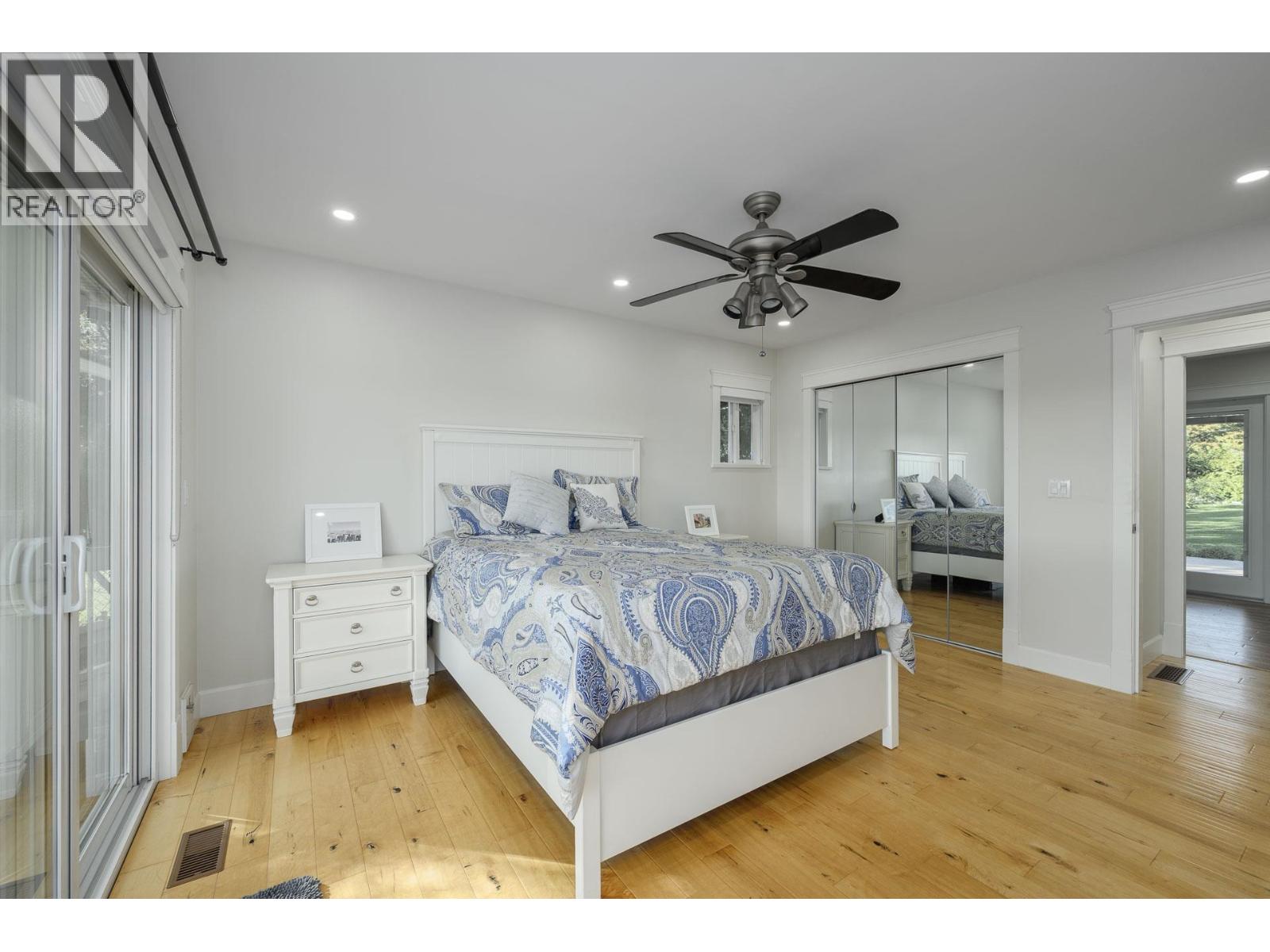 21866 River Road, Maple Ridge, British Columbia  V2X 2C1 - Photo 25 - R3087179