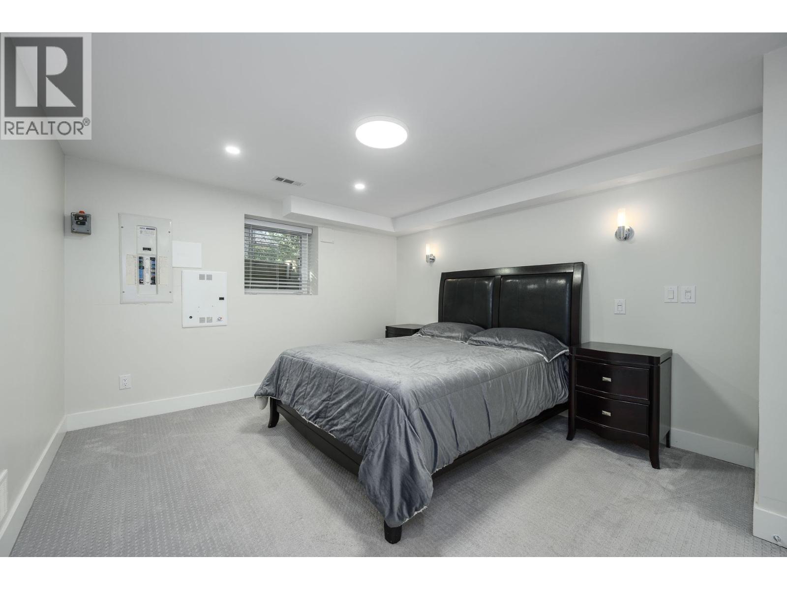 21866 River Road, Maple Ridge, British Columbia  V2X 2C1 - Photo 31 - R3087179