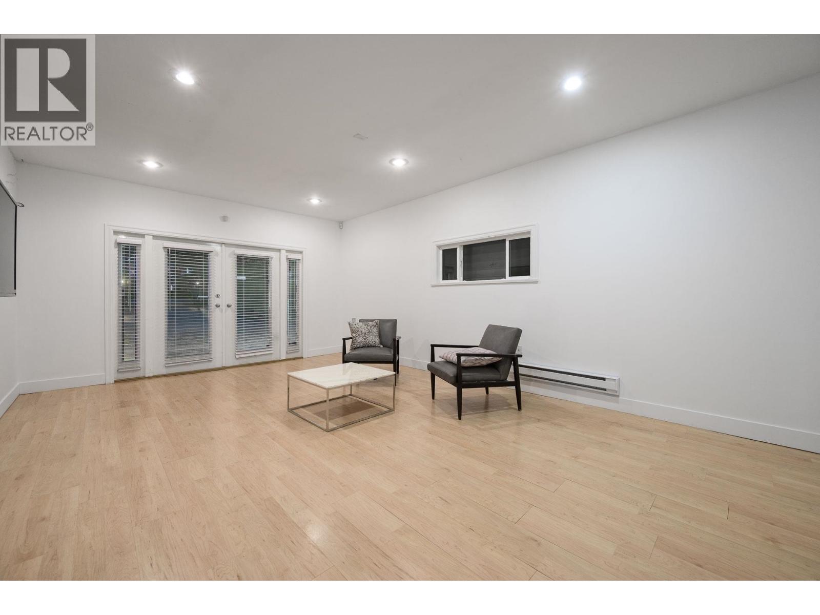 21866 River Road, Maple Ridge, British Columbia  V2X 2C1 - Photo 35 - R3087179