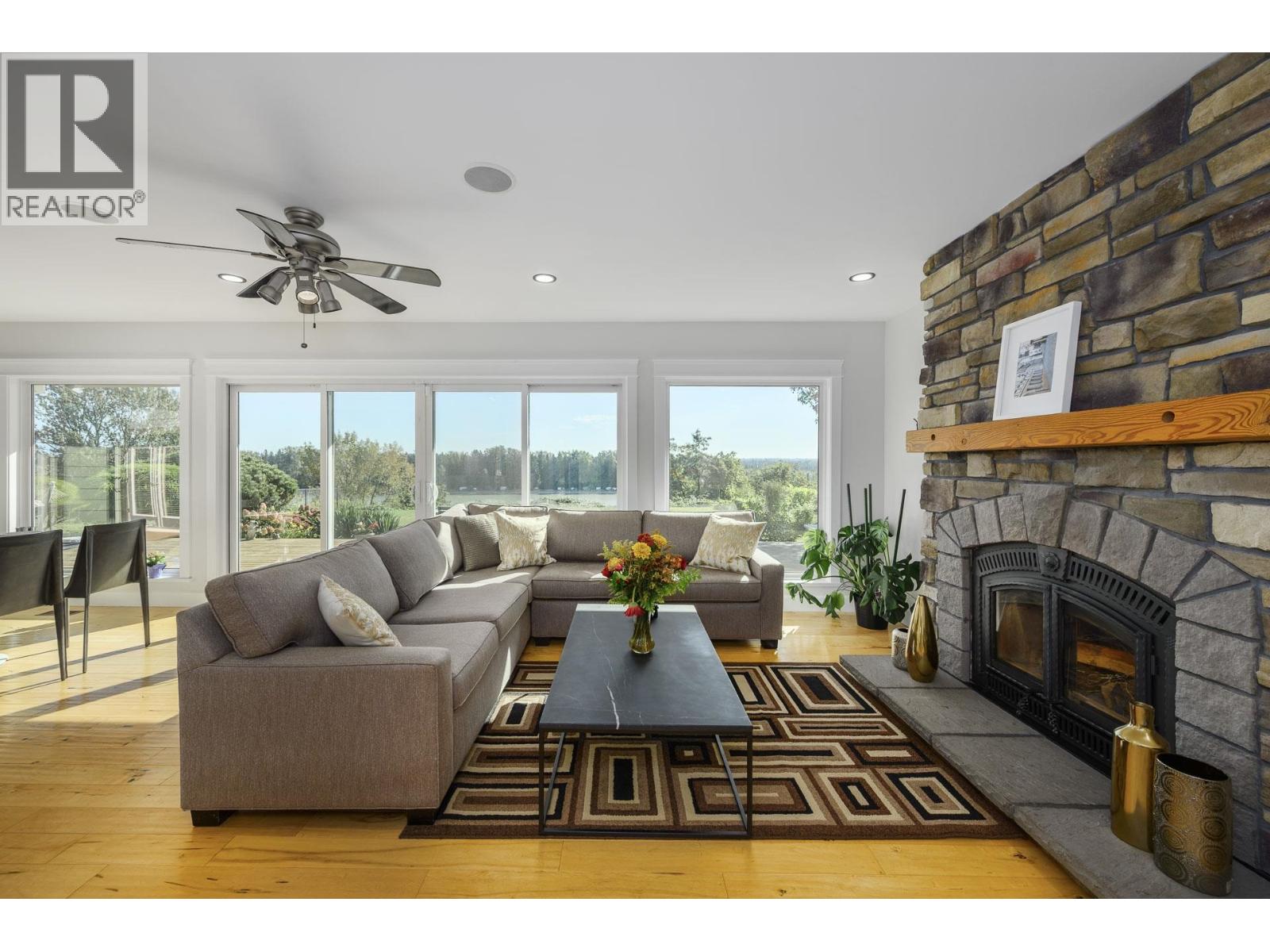 21866 River Road, Maple Ridge, British Columbia  V2X 2C1 - Photo 8 - R3087179