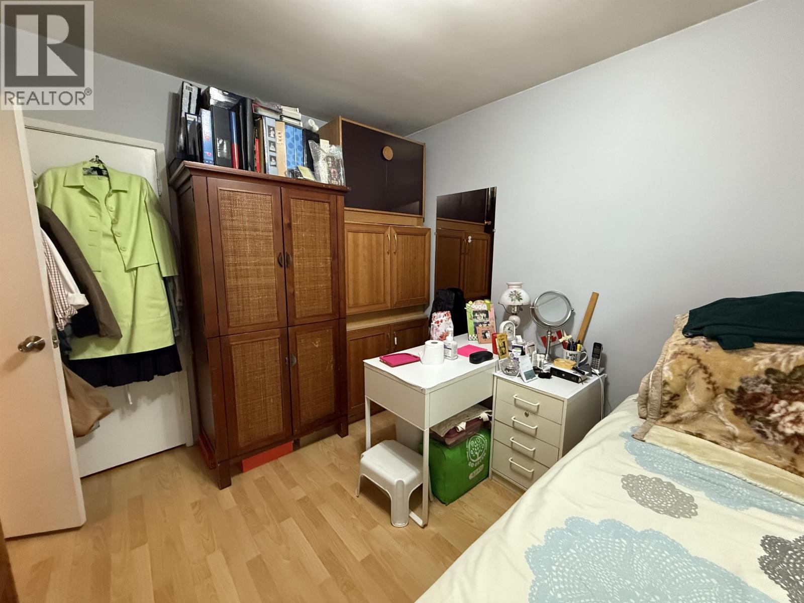 5828 Kerr Street, Vancouver, British Columbia  V5R 4C1 - Photo 12 - R3087191