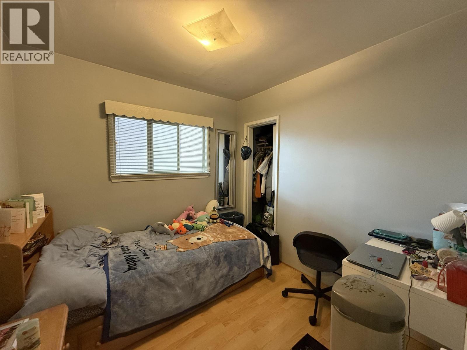 5828 Kerr Street, Vancouver, British Columbia  V5R 4C1 - Photo 13 - R3087191