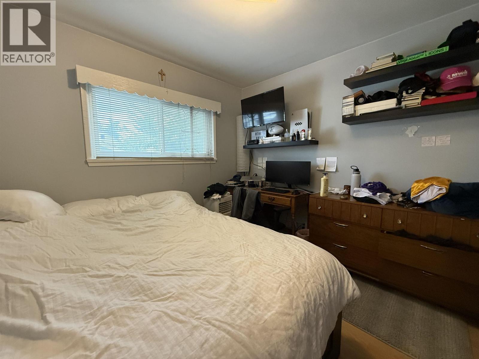 5828 Kerr Street, Vancouver, British Columbia  V5R 4C1 - Photo 15 - R3087191