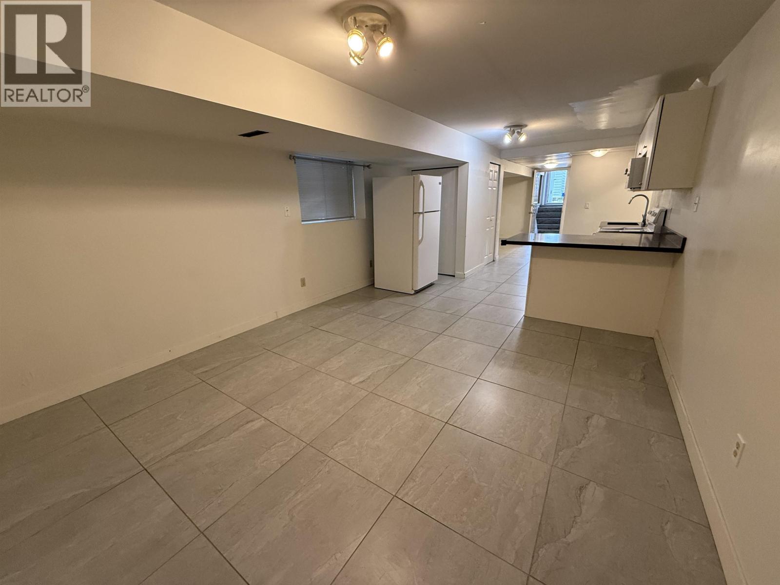 5828 Kerr Street, Vancouver, British Columbia  V5R 4C1 - Photo 20 - R3087191