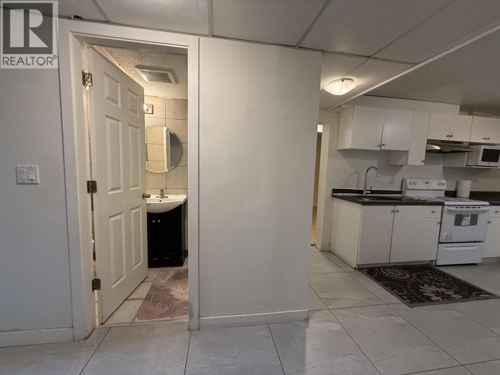 5828 Kerr Street, Vancouver, British Columbia  V5R 4C1 - Photo 21 - R3087191