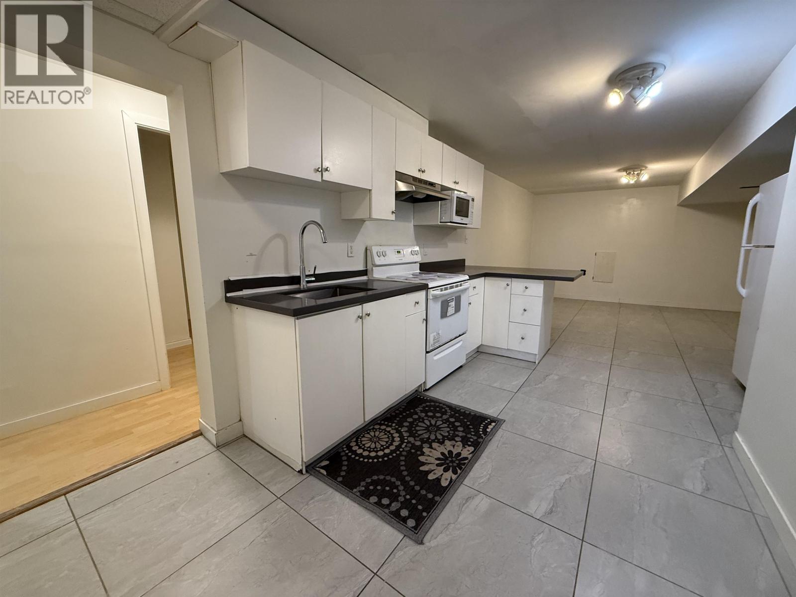 5828 Kerr Street, Vancouver, British Columbia  V5R 4C1 - Photo 24 - R3087191