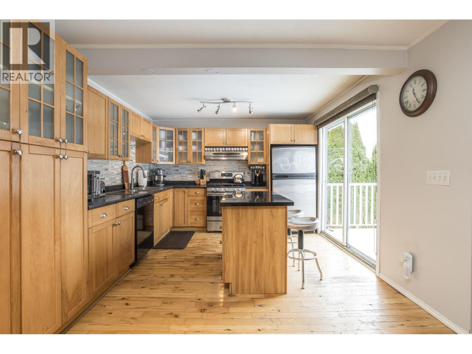 12122 261 Street, Maple Ridge, British Columbia  V2W 2A6 - Photo 10 - R3087195