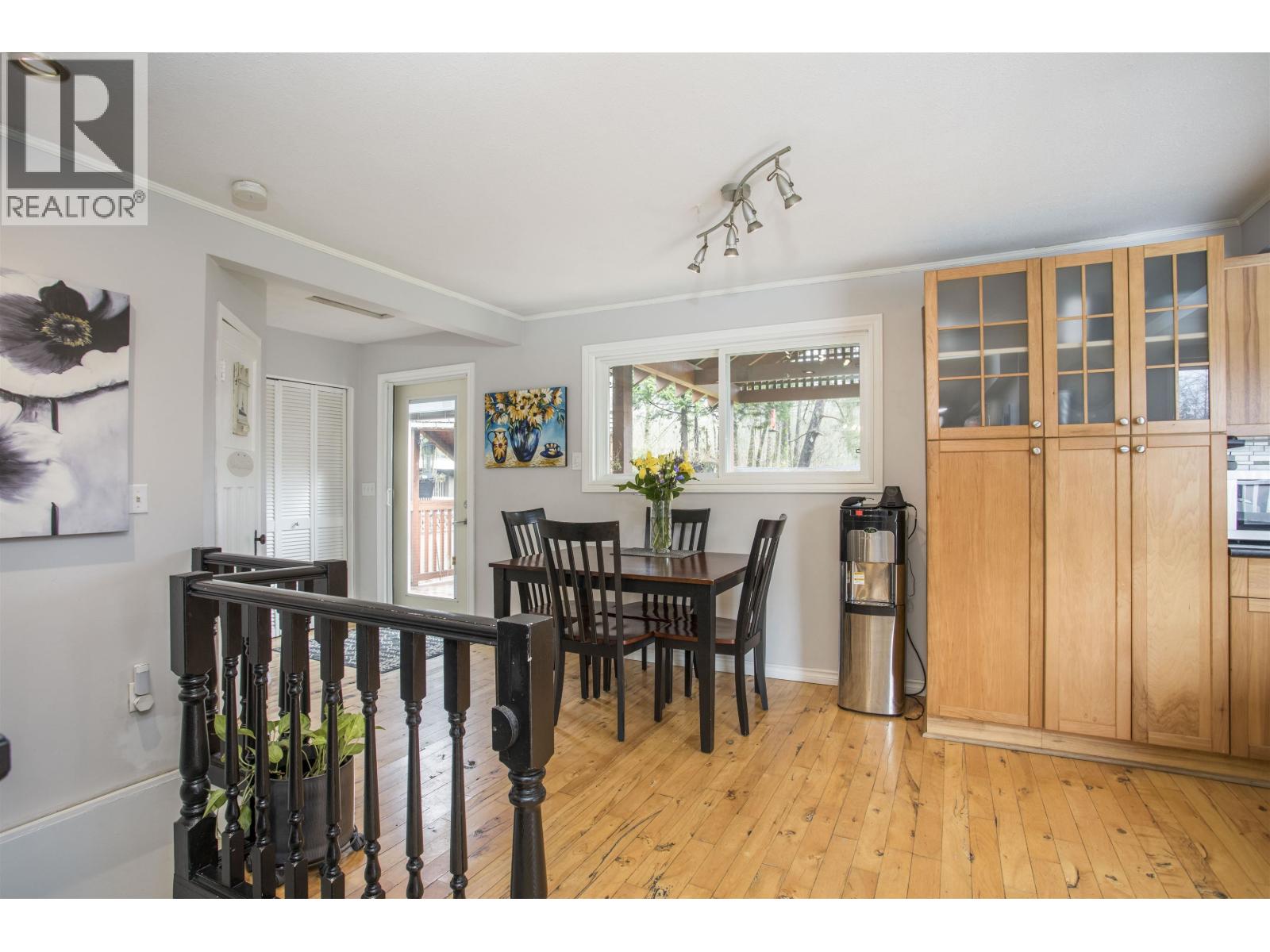 12122 261 Street, Maple Ridge, British Columbia  V2W 2A6 - Photo 12 - R3087195