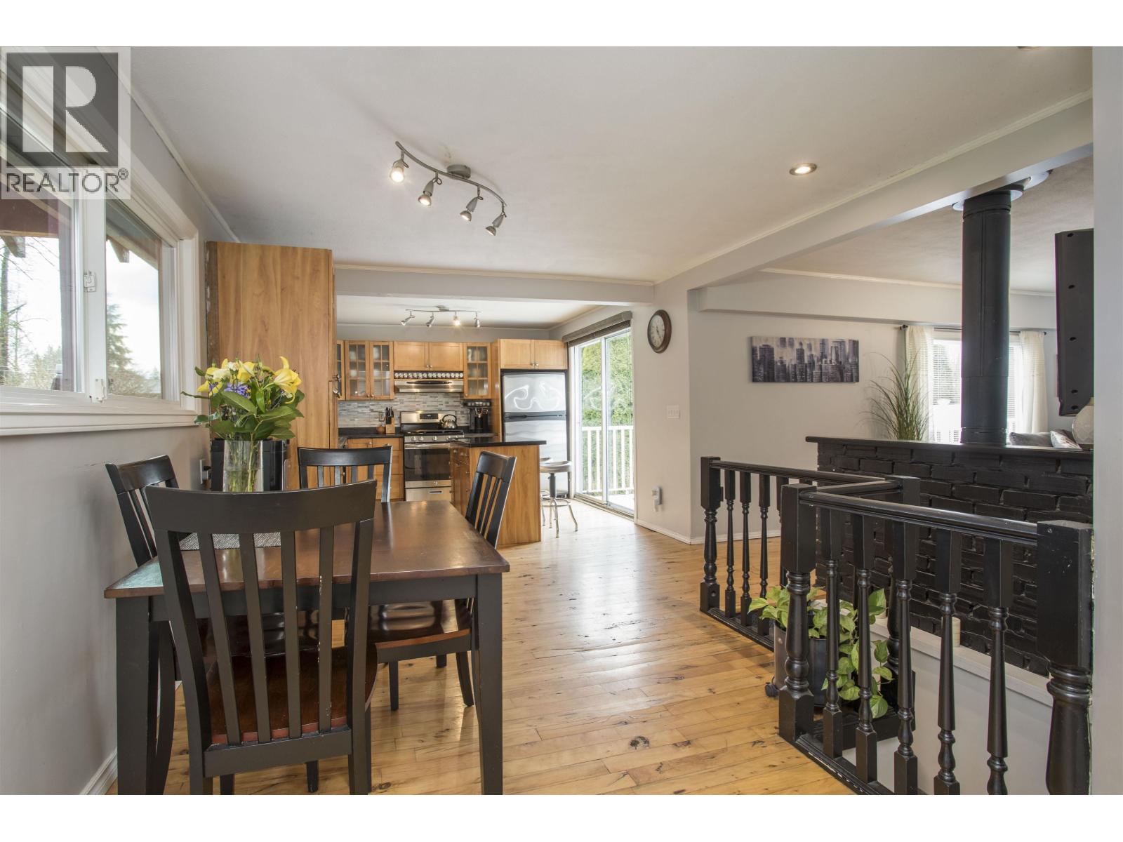 12122 261 Street, Maple Ridge, British Columbia  V2W 2A6 - Photo 13 - R3087195