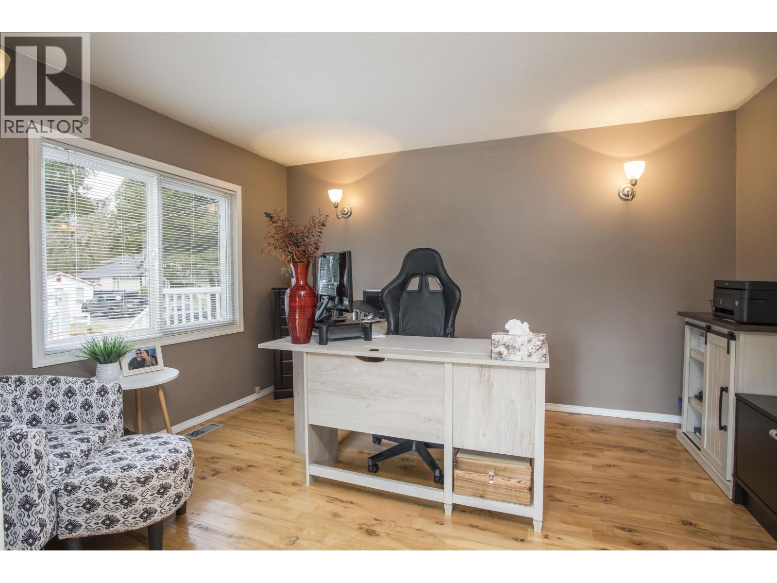 12122 261 Street, Maple Ridge, British Columbia  V2W 2A6 - Photo 16 - R3087195