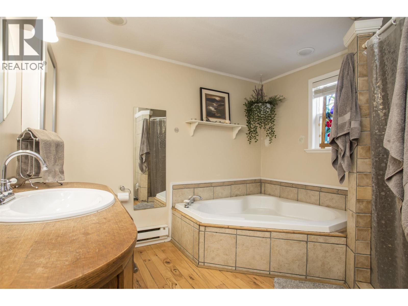 12122 261 Street, Maple Ridge, British Columbia  V2W 2A6 - Photo 17 - R3087195