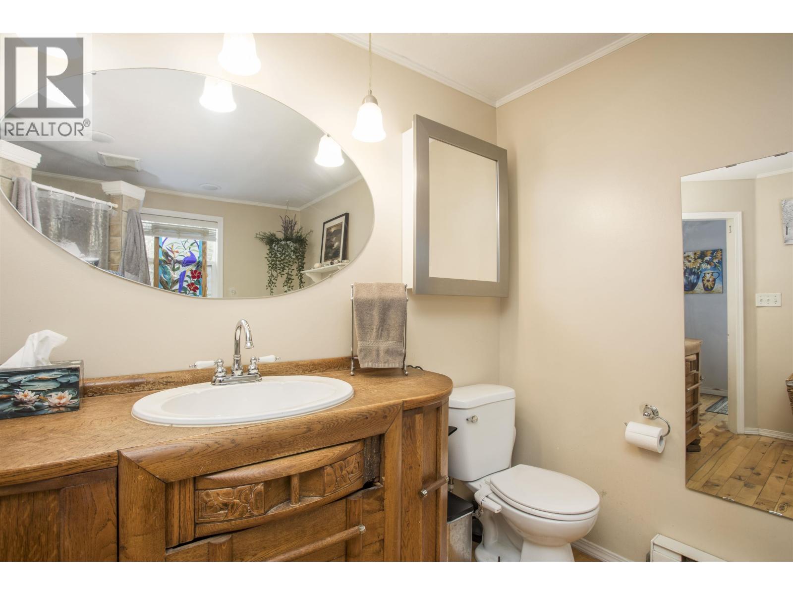 12122 261 Street, Maple Ridge, British Columbia  V2W 2A6 - Photo 18 - R3087195