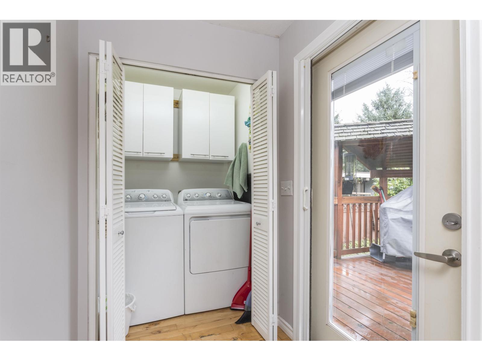 12122 261 Street, Maple Ridge, British Columbia  V2W 2A6 - Photo 19 - R3087195