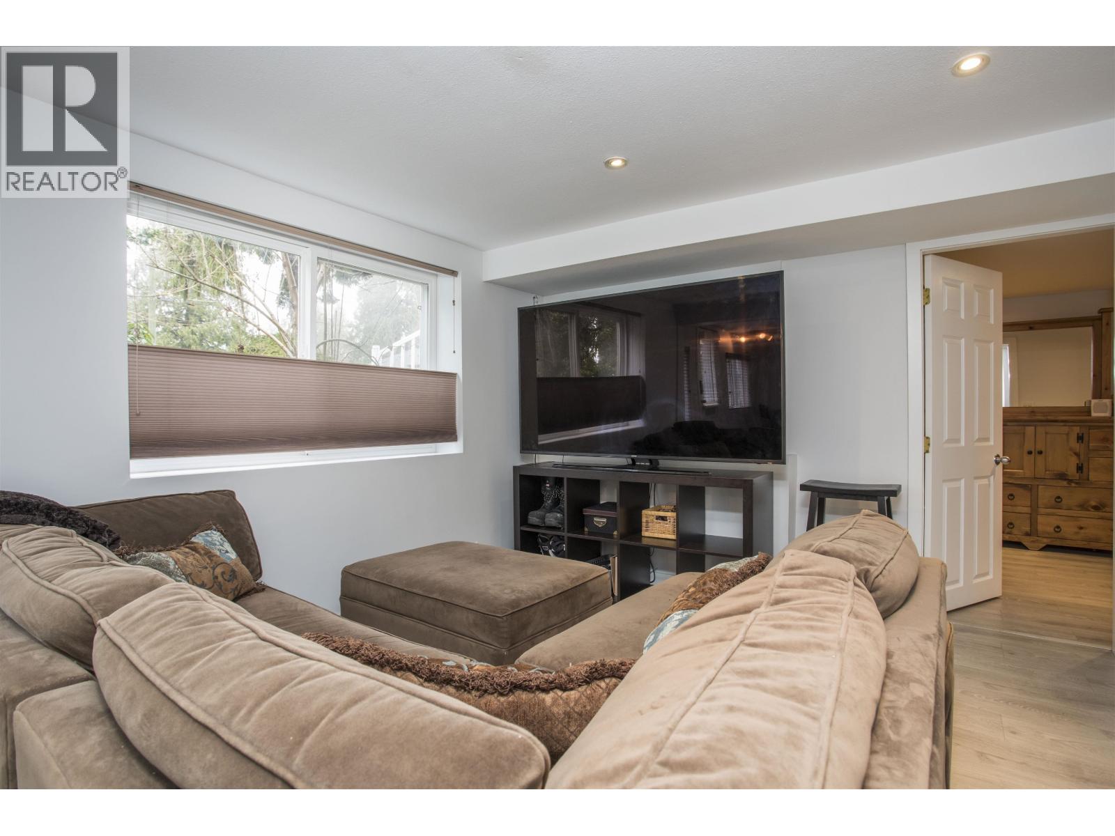 12122 261 Street, Maple Ridge, British Columbia  V2W 2A6 - Photo 21 - R3087195