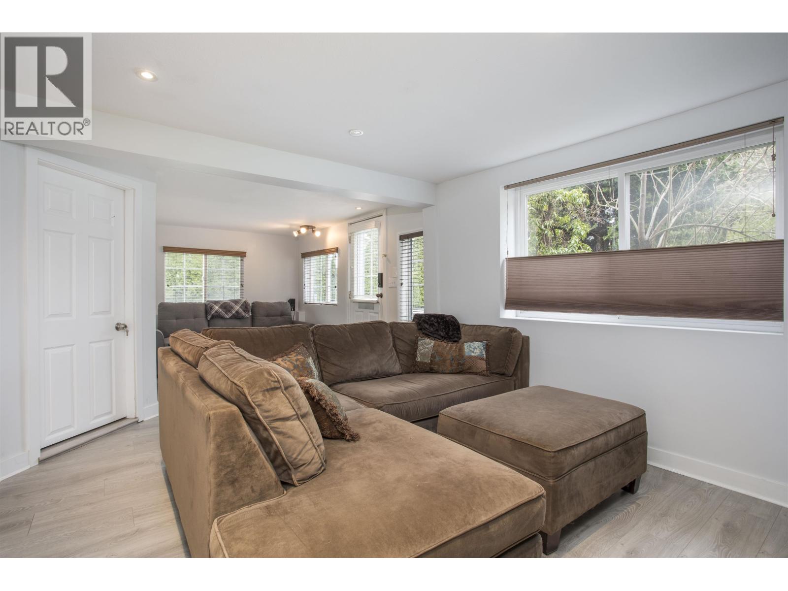 12122 261 Street, Maple Ridge, British Columbia  V2W 2A6 - Photo 22 - R3087195