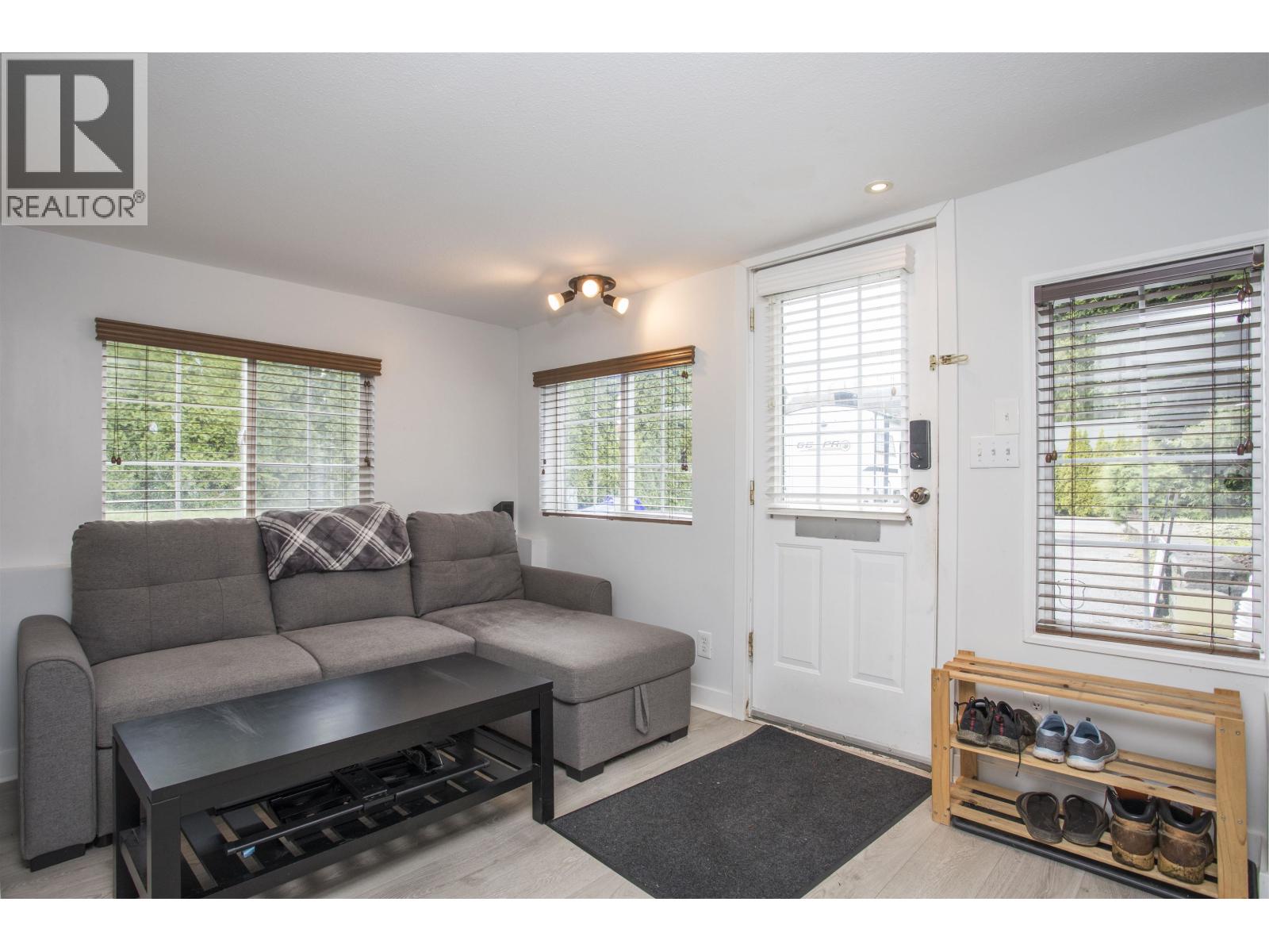 12122 261 Street, Maple Ridge, British Columbia  V2W 2A6 - Photo 23 - R3087195