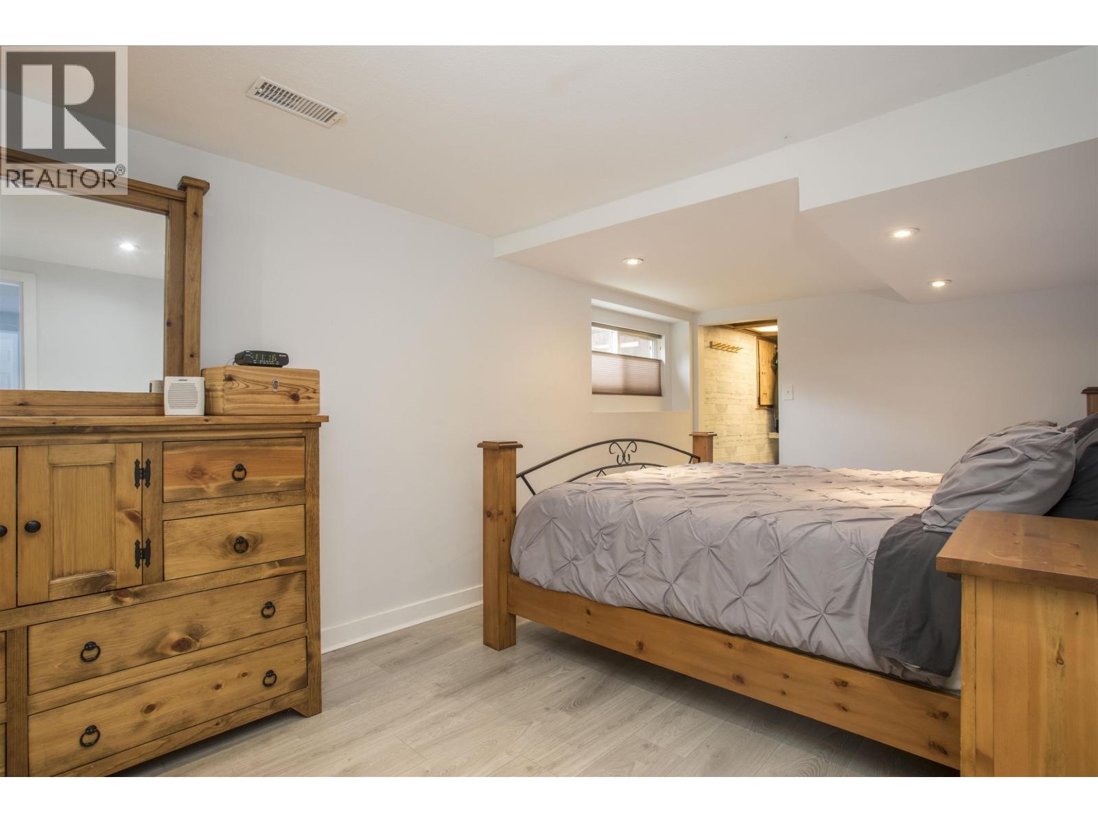 12122 261 Street, Maple Ridge, British Columbia  V2W 2A6 - Photo 24 - R3087195