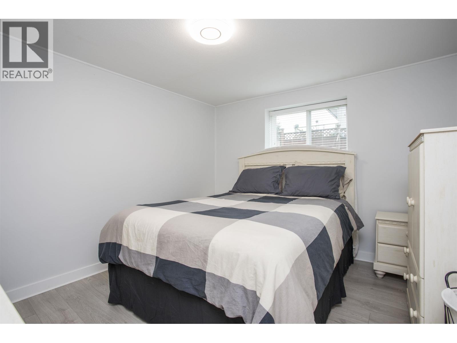 12122 261 Street, Maple Ridge, British Columbia  V2W 2A6 - Photo 27 - R3087195