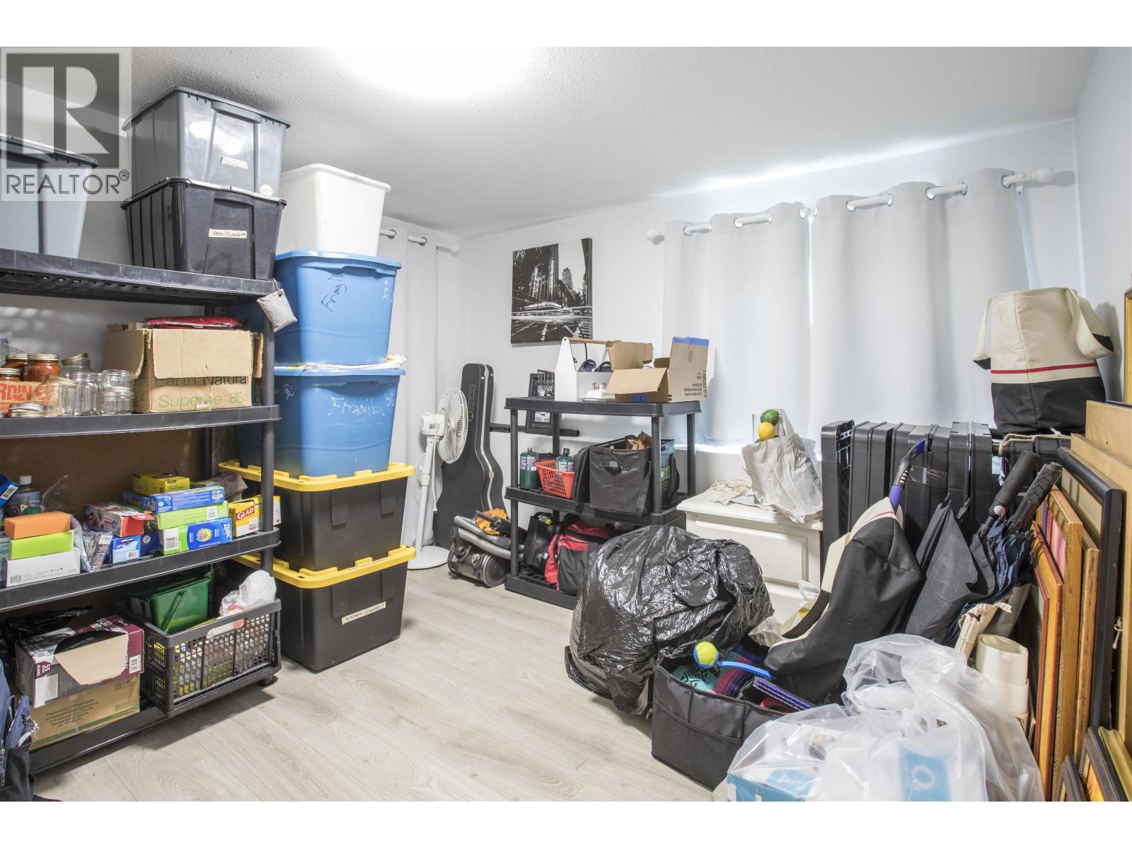 12122 261 Street, Maple Ridge, British Columbia  V2W 2A6 - Photo 28 - R3087195