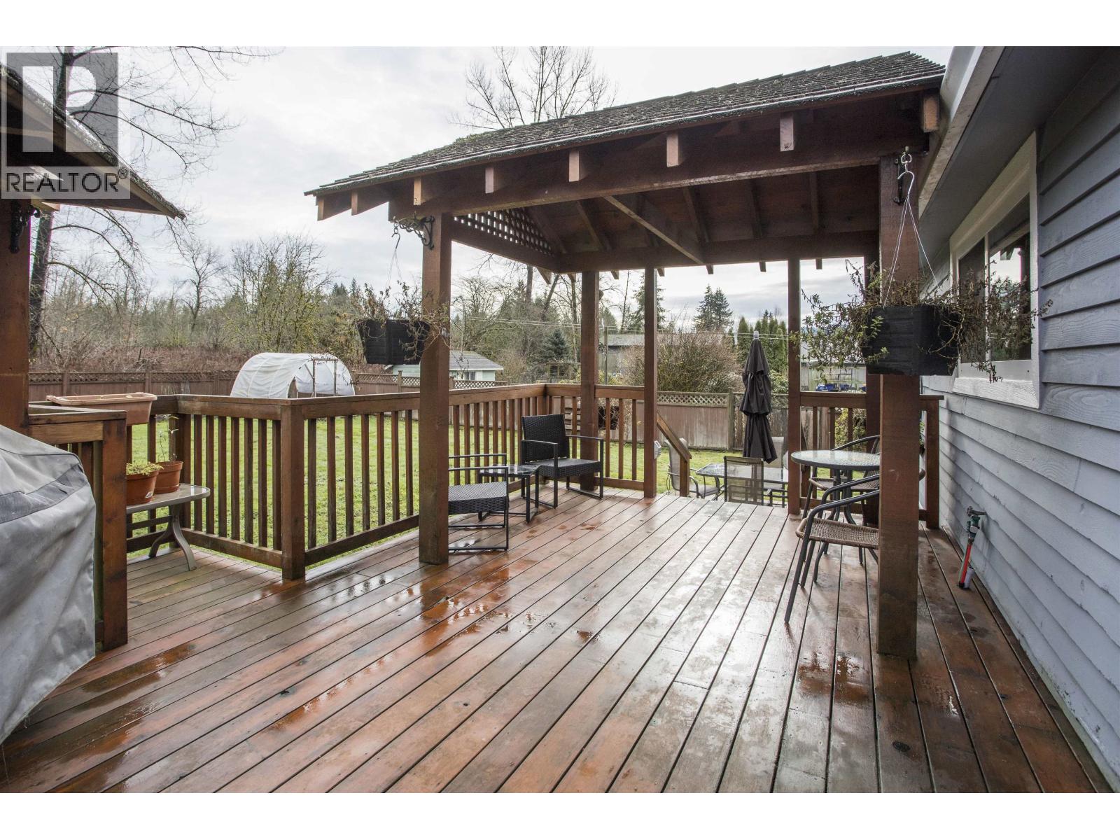 12122 261 Street, Maple Ridge, British Columbia  V2W 2A6 - Photo 30 - R3087195