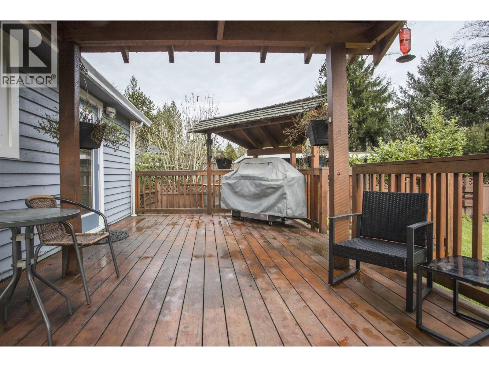 12122 261 Street, Maple Ridge, British Columbia  V2W 2A6 - Photo 31 - R3087195