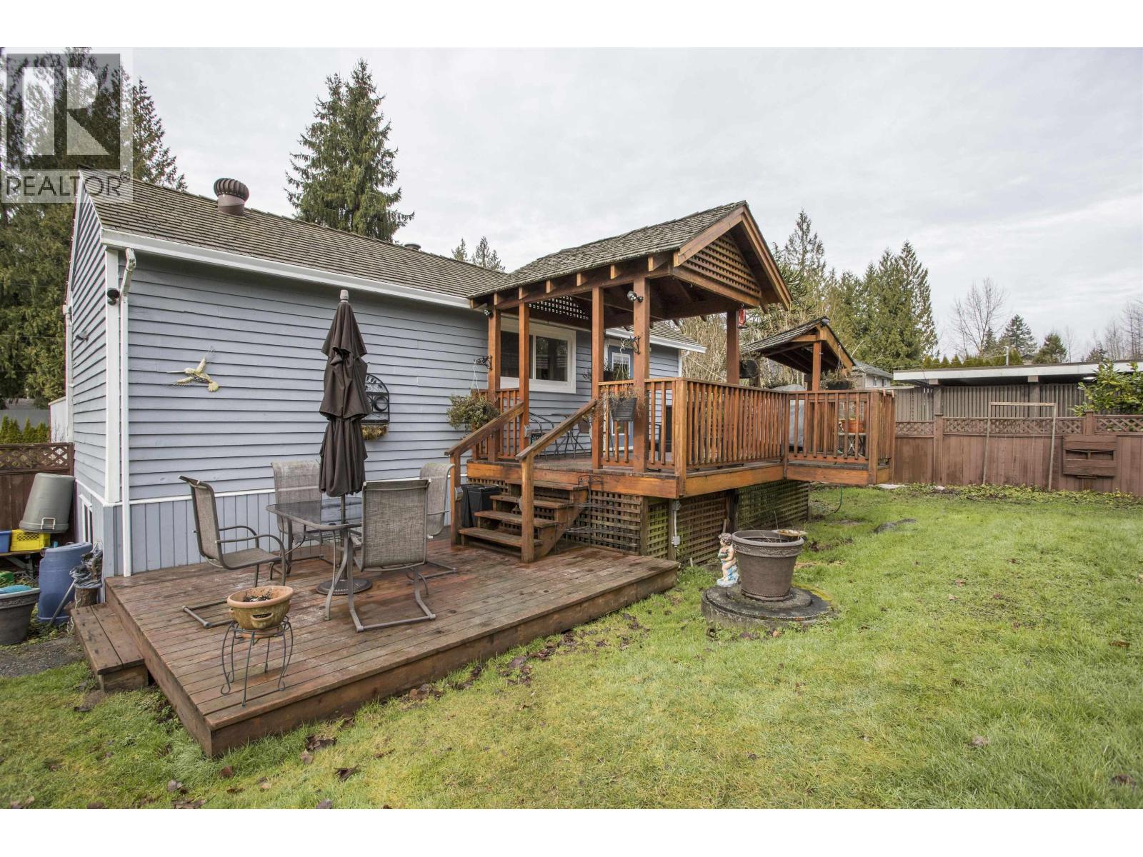 12122 261 Street, Maple Ridge, British Columbia  V2W 2A6 - Photo 32 - R3087195