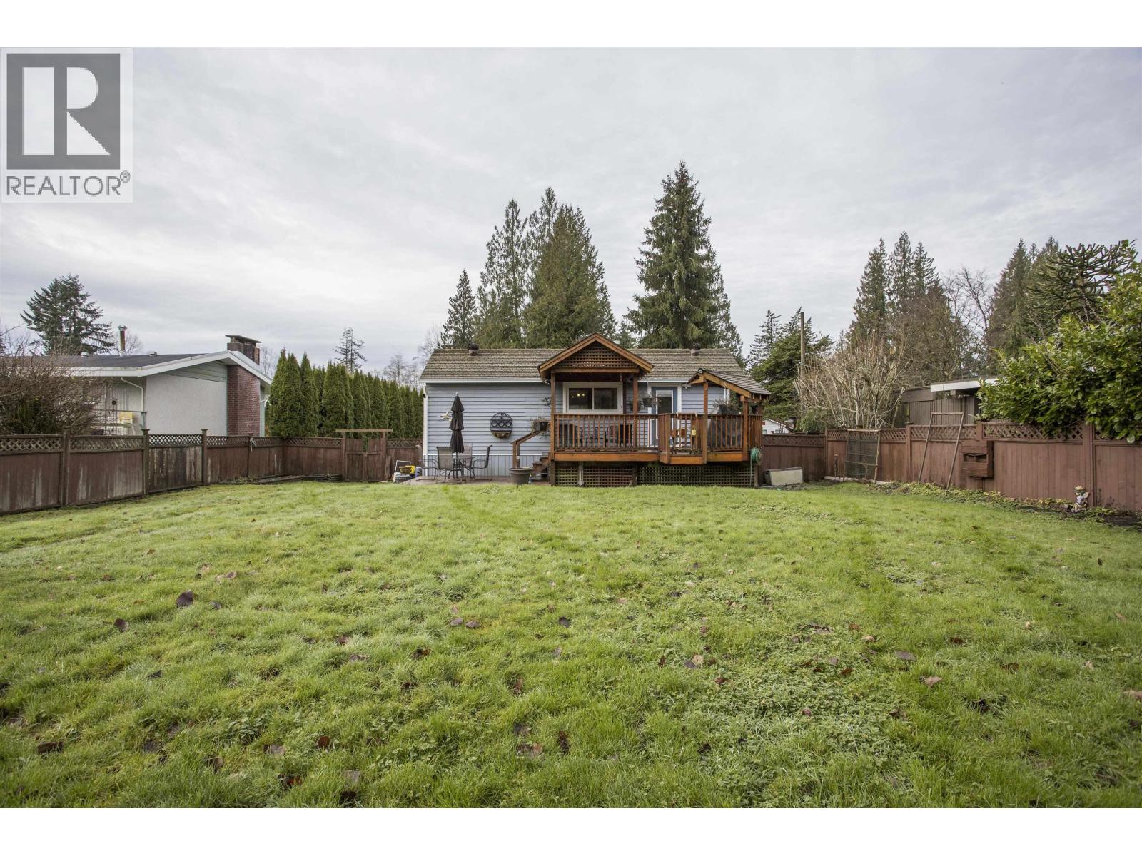 12122 261 Street, Maple Ridge, British Columbia  V2W 2A6 - Photo 34 - R3087195